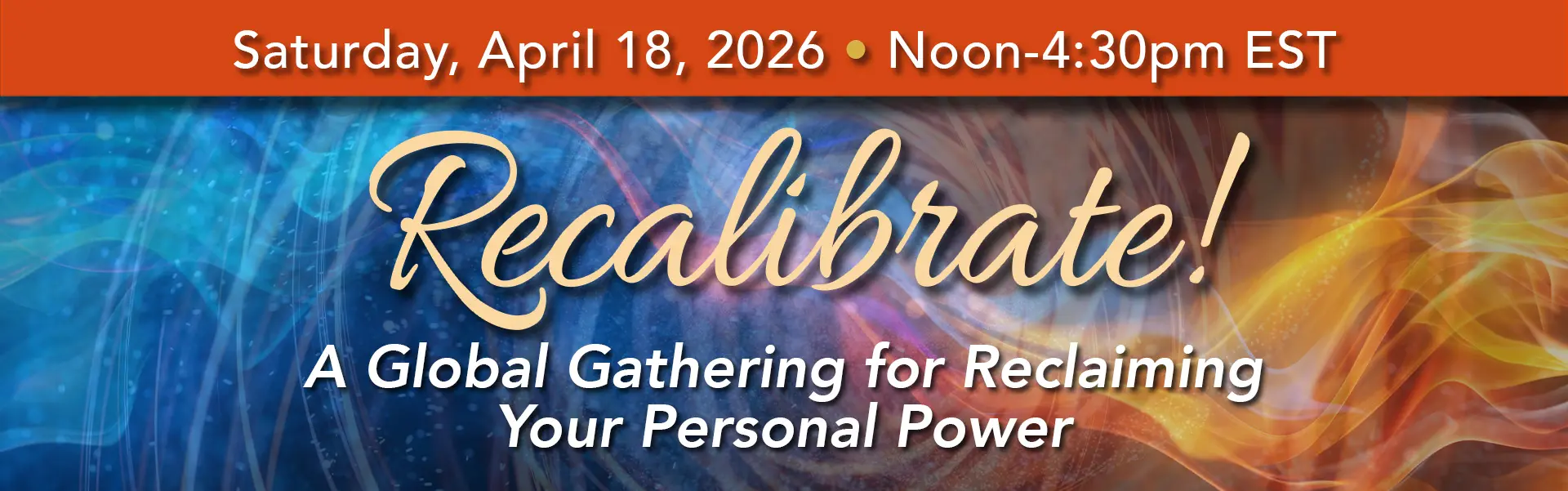 HYHYL-26_GlobalGathering-1920x600-Dates_NoLive