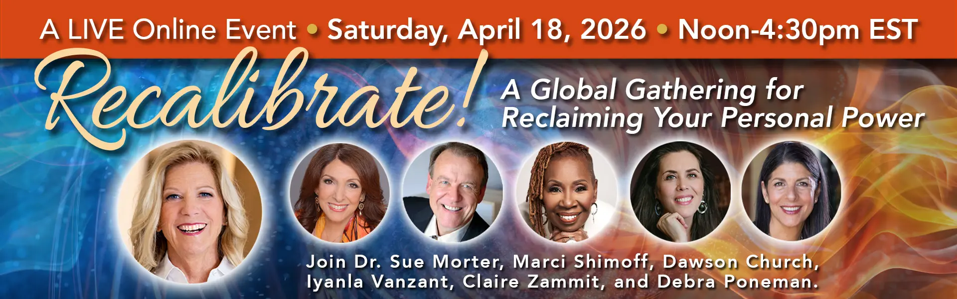 HYHYL-26_GlobalGathering-1920x600-Dates