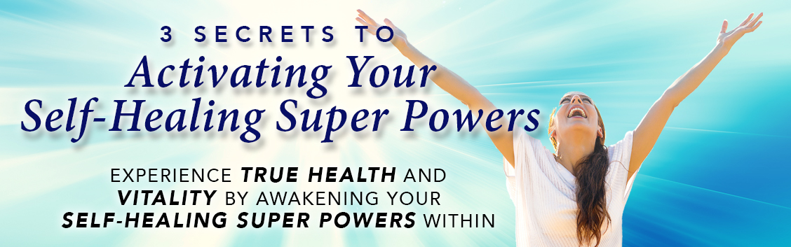 DrSue-3-Secrets-WEBINAR-5-24-1128x353-Banner-FINAL-NO-BUTTON