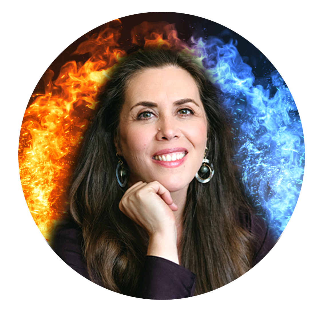 EXTRAVAGANZA-1080x1080-2025-Claire-LandingPage