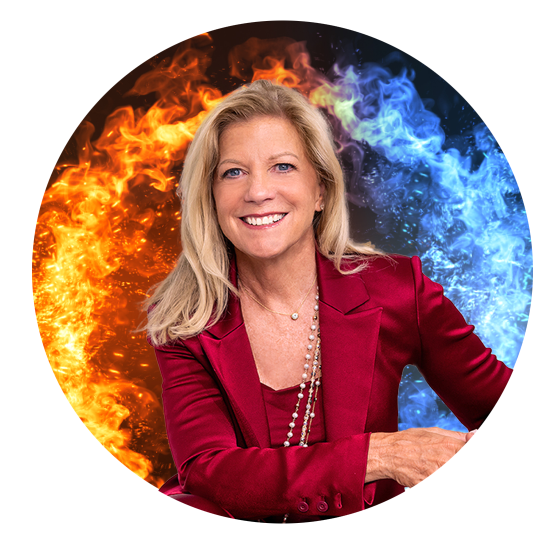 EXTRAVAGANZA-1080x1080-2025-DrSue-LandingPage