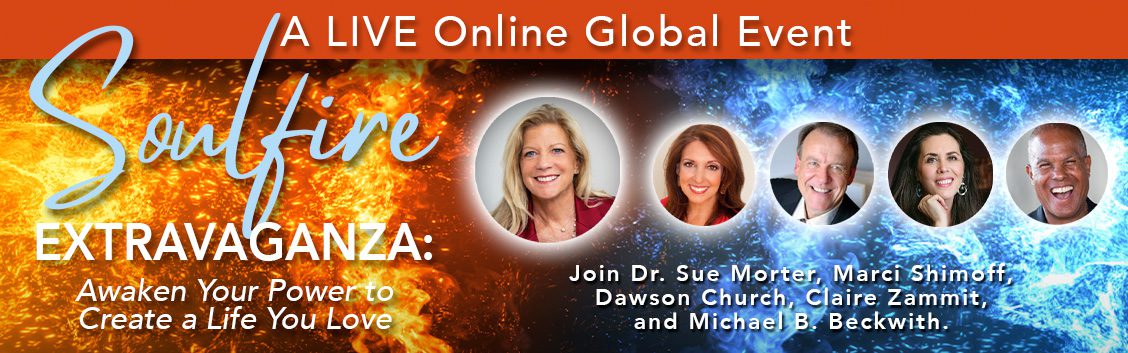 EXTRAVAGANZA-2025-1128x353-banner-NoDates-V2