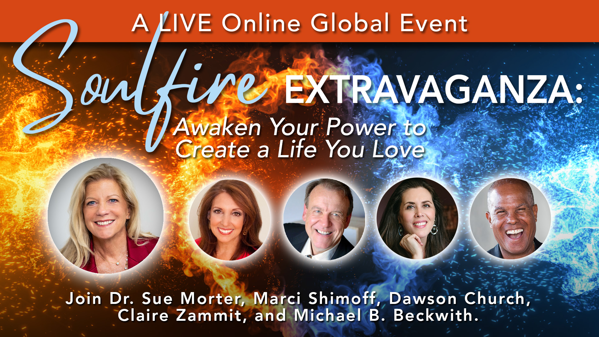 EXTRAVAGANZA-WaitingRoom-1920x1080-2024-F-V2