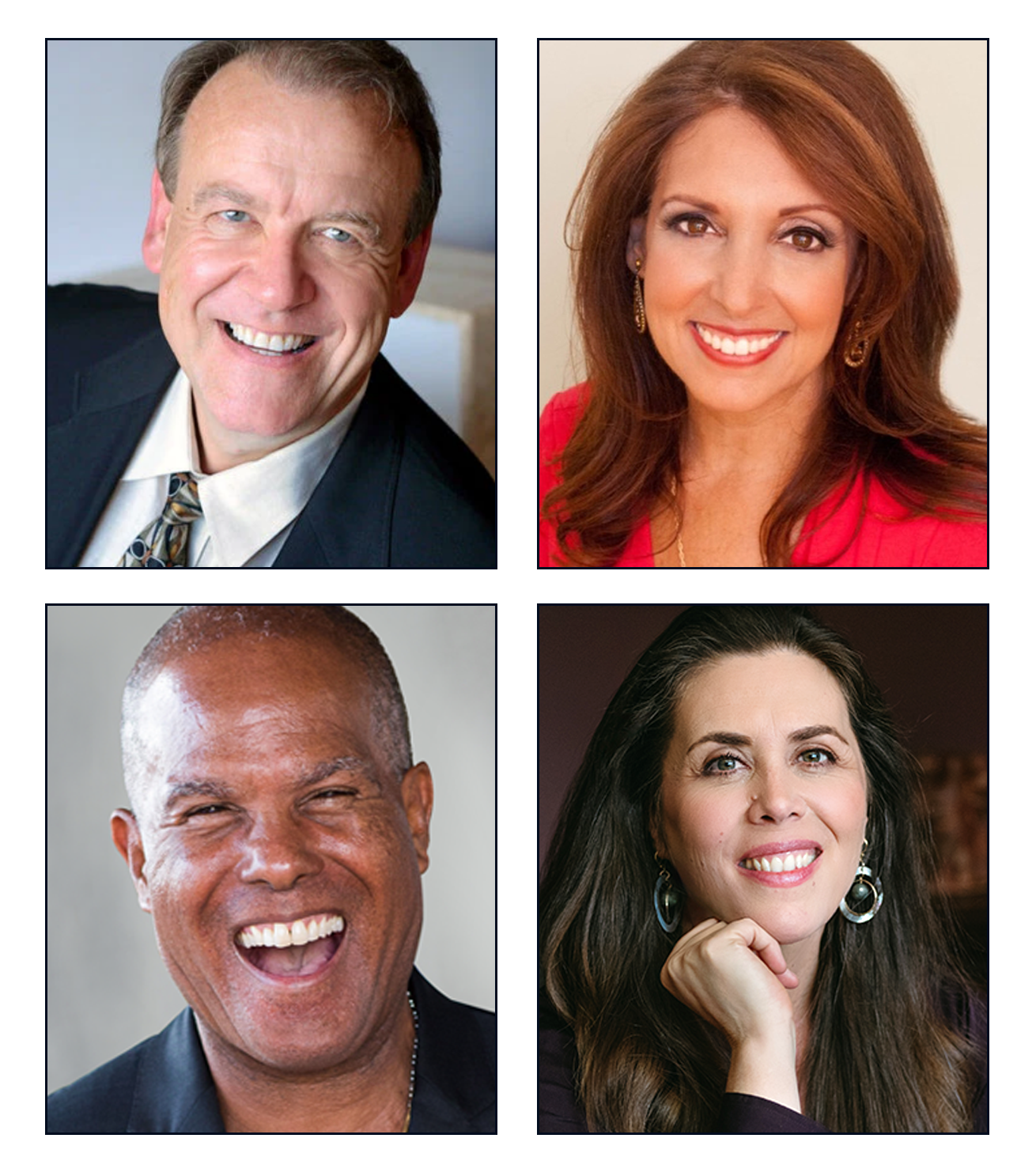 Extravaganza2025-Square Image