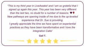 Gail - 24