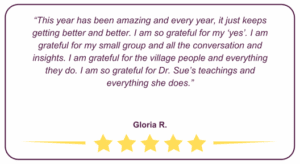 Gloria - 24