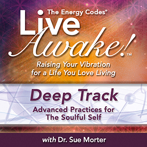 LiveAwake-Immersion-DeepTrack-300X300-3-25