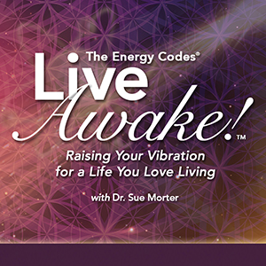 LiveAwake-Immersion-Pkg-300x300-6-24-F (1)