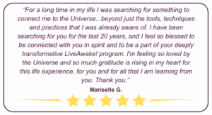 Mariselle - 24