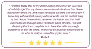 Ruth - 24