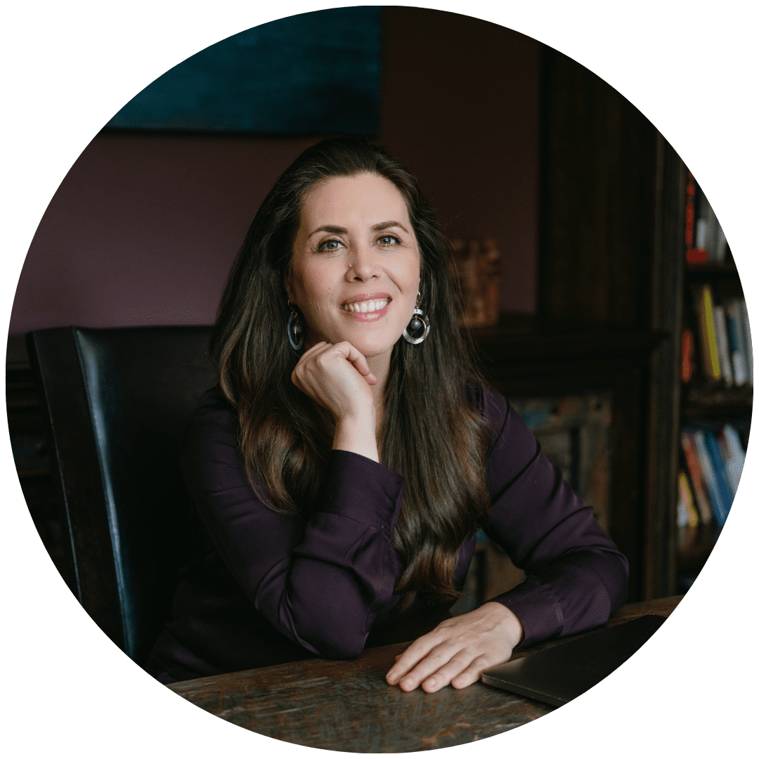 Untitled design - 2025-04-22T123817.419