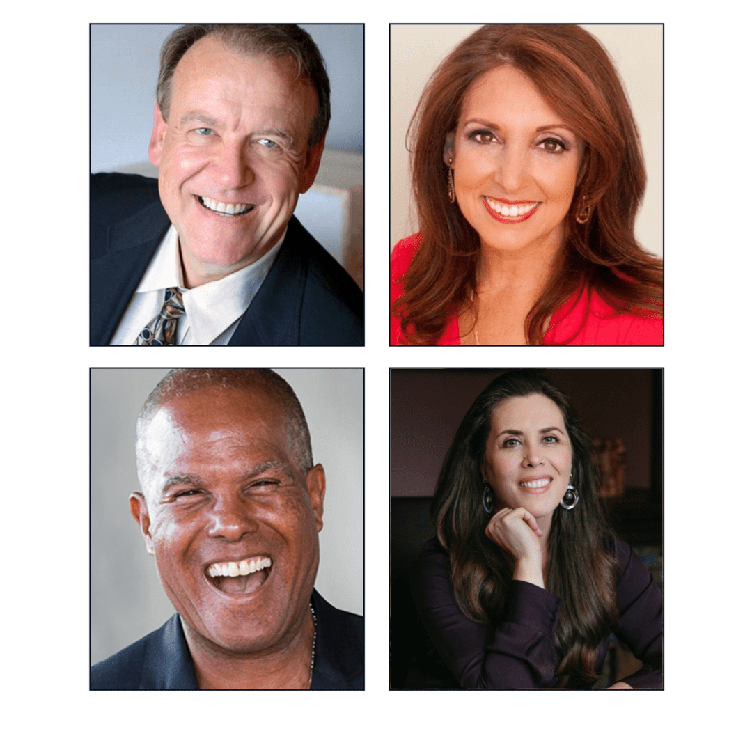 Untitled design - 2025-04-22T124943.647