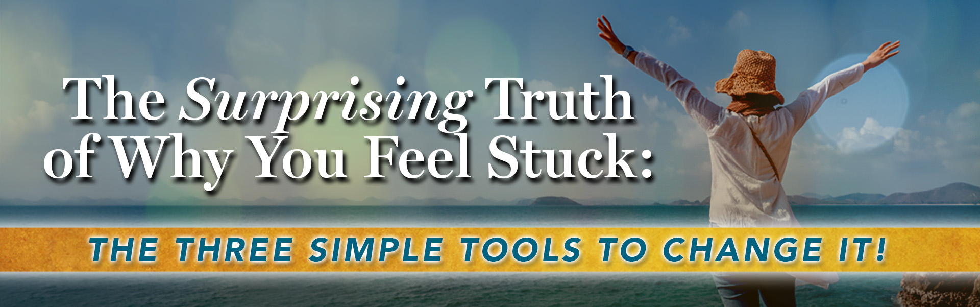 HYHYL-26_Webinar-1920x600-Banner